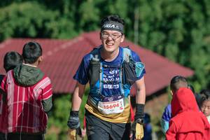 BIB: 
                            <button type="button" onclick="openModal(26695049)" class="btn btn-primary btn-sm float-right btn-popup" data-toggle="modal" data-target=".modal-high-quality">
                        <i class="fas fa-shopping-cart"></i> Add to Cart
                    </button>
                                            <button type="button" onclick="isThisMe(26695049, true)" class="btn btn-success btn-sm float-right btn-popup btn-isme hidden" data-toggle="tooltip" data-placement="bottom" title="นี่คือรูปของคุณใช่ไหม คลิกที่นี่เพื่อเอาเข้าอัลบั้ม">
                        <i class="fas fa-plus"></i> Add to album
                    </button>
                    <button type="button" onclick="isThisMe(26695049, false)" class="btn btn-warning btn-sm float-right btn-popup btn-isnotme hidden">
                        <i class="fas fa-ban"></i> Remove from album
                    </button>